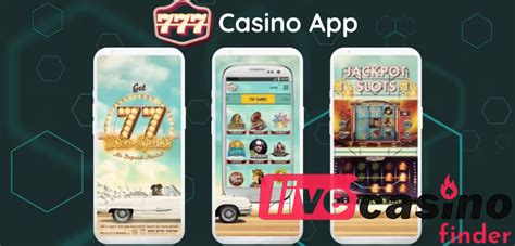itsgood777 com|777LIVE CASINO.